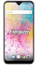 Energizer Ultimate U620S - Characteristics, specifications and features