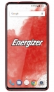 Energizer Ultimate U620S Pop specs