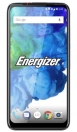 Energizer Ultimate U630S Pop - Fiche technique et caractéristiques