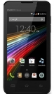 Energy Phone Colors - Characteristics, specifications and features