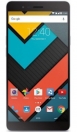 Energy Phone Max 2+ - Characteristics, specifications and features
