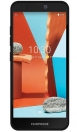 Fairphone 3+ VS Xiaomi Mi 9T Pro Porównaj 
