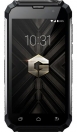Geotel G1 - Characteristics, specifications and features
