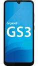 Gigaset GS3 VS Samsung Galaxy A40 karşılaştırma