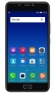 Gionee A1 specs