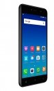 Gionee A1 Lite pictures