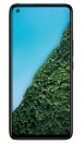 Gionee M12 VS Samsung Galaxy A51 compare