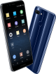 Gionee S11 lite pictures