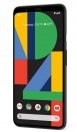 Google Pixel 4 Scheda tecnica, caratteristiche e recensione