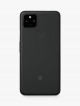 Pictures Google Pixel 4a 5G