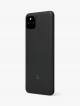 Google Pixel 4a 5G pictures