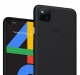 Google Pixel 4a fotos