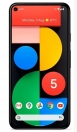 Google Pixel 5 características