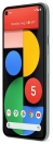 Google Pixel 5 fotos