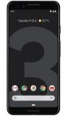 Google Pixel 3 specs