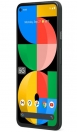 Google Pixel 5a 5G VS Google Pixel 3a compare