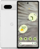Zdjęcia Google Pixel 7a