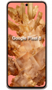 Google Pixel 8 scheda tecnica