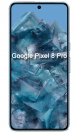Google Pixel 8 Pro scheda tecnica