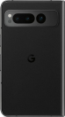 Pictures Google Pixel Fold