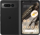 Pictures Google Pixel Fold