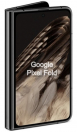 Google Pixel Fold specifications
