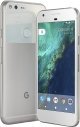 Google Pixel XL pictures
