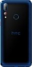HTC Desire 19+ pictures