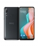 Pictures HTC Desire 19s