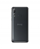 HTC Desire 19s - снимки