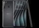 Pictures HTC Desire 20 Pro