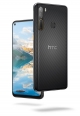 HTC Desire 20 Pro pictures