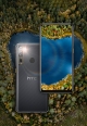 Pictures HTC Desire 20 Pro