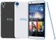 HTC Desire 620G dual sim pictures