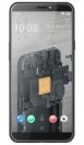 HTC Exodus 1s - Scheda tecnica, caratteristiche e recensione