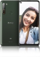 Pictures HTC U20 5G