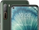 HTC U20 5G - снимки