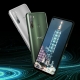HTC U20 5G - снимки