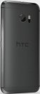 HTC 10 zdjęcia
