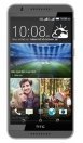 HTC Desire 820s dual sim характеристики