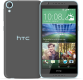 HTC Desire 820s dual sim pictures
