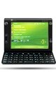 HTC Advantage X7500 - Dane techniczne, specyfikacje I opinie