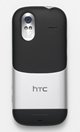 HTC Amaze 4G pictures