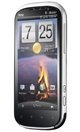 HTC Amaze 4G - Scheda tecnica, caratteristiche e recensione