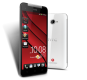 HTC Butterfly pictures