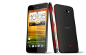HTC Butterfly pictures