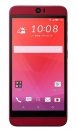 HTC Butterfly 3 - Characteristics, specifications and features
