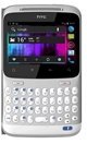 HTC ChaCha - Scheda tecnica, caratteristiche e recensione