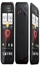 Pictures HTC DROID Incredible 4G LTE