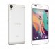 HTC Desire 10 Lifestyle pictures